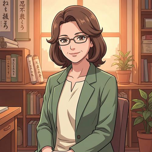 青柠视频心理顾问苏婉清