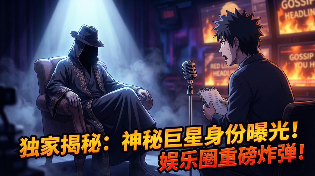 青柠视频独家揭秘明星身份曝光视频