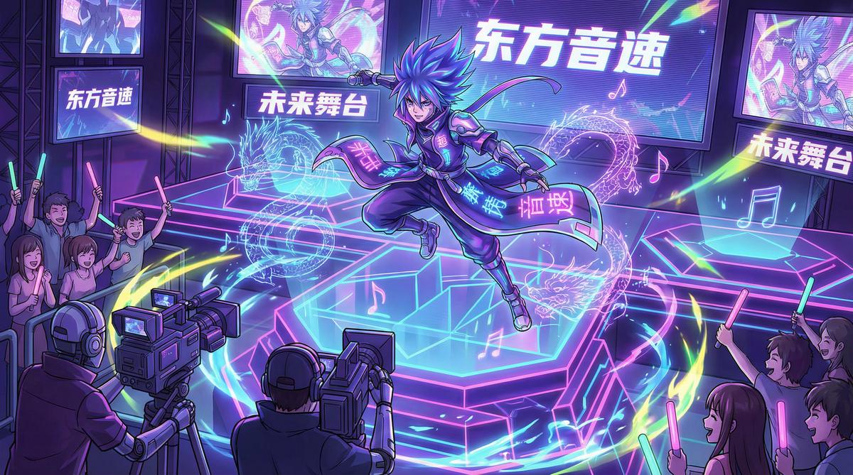 青柠视频音乐MV拍摄视频教程